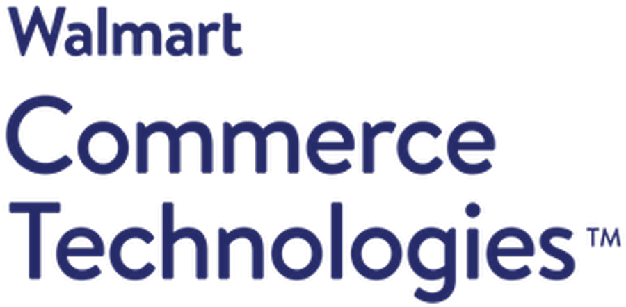 Walmart Commerce Technologies